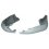 Spoiler paraurto anteriore VTR per CITROEN C2 dal 2003 al 2008