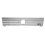 Griglia radiatore 03-89-03-91 per SEAT IBIZA dal 1985 al 1991