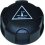 Tappo radiatore per CITROEN DS5 dal 2011 al 2016