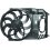 Elettroventola diesel per MINI MINI dal 2001 al 2006
