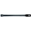 Supporto centrale per JEEP GRAND CHEROKEE dal 1999 al 2005