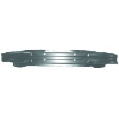 Rinforzo paraurto anteriore per AUDI A6 dal 2001 al 2004