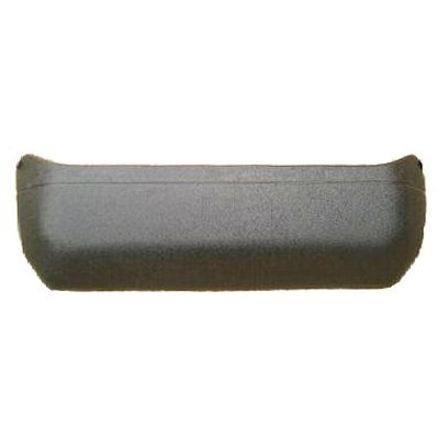 Tasca portaoggetti per FIAT 126 dal 1973 al 1992 Codice OEM 4394079