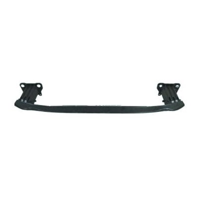 Rinforzo paraurto anteriore inferiore per FIAT 500 dal 2012 al 2017 Codice OEM 51906199