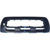 Cornice griglia radiatore per KIA SOUL dal 2009 al 2012