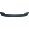 Modanatura paraurto anteriore centrale per PEUGEOT 308 dal 2007 al 2011