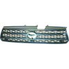 Griglia radiatore per TOYOTA RAV 4 dal 2000 al 2003
