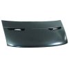 Cofano per IVECO DAILY dal 2000 al 2006