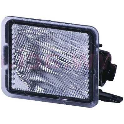 TarosTrade 38 8900 L 71622 Luce Di Cortesia Specchietto | WhichOne - 10