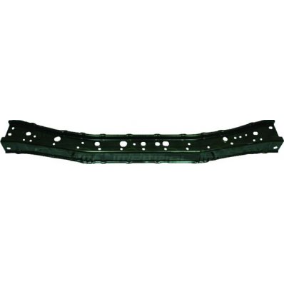 Traversa anteriore inferiore per NISSAN MICRA K13 dal 2010 al 2013 Codice OEM F52111HHMA