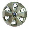 Coppa ruota diametro 16 per BMW 1 E87 dal 2004 al 2007