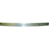 Rinforzo paraurto anteriore per BMW X3 E83 dal 2004 al 2006