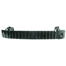 Rinforzo paraurto anteriore 08-06-06-09 per MAZDA 3 dal 2003 al 2009