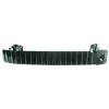 Rinforzo paraurto anteriore 08-06-06-09 per MAZDA 3 dal 2003 al 2009