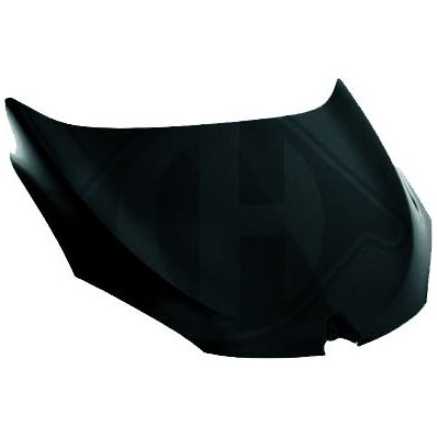 Cofano per RENAULT MEGANE dal 2014 al 2015 Codice OEM 651009018R