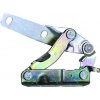 Cerniera cofano per VOLKSWAGEN LUPO dal 1998 al 2005 lato sinistro guidatore