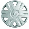 Coppa ruota diametro 15 per RENAULT MEGANE dal 2002 al 2005