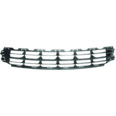 Griglia centrale paraurto per FORD MONDEO dal 2003 al 2007