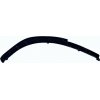 Spoiler paraurto anteriore per TOYOTA AVENSIS dal 2003 al 2006 lato sinistro guidatore