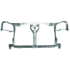 Frontale per CHEVROLET - DAEWOO NUBIRA dal 1999 al 2003