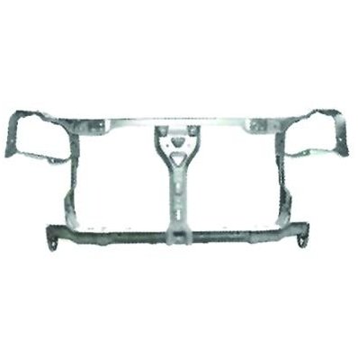 Frontale per CHEVROLET - DAEWOO NUBIRA dal 1999 al 2003 Codice OEM 96342853/54