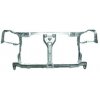 Frontale per CHEVROLET - DAEWOO NUBIRA dal 1999 al 2003