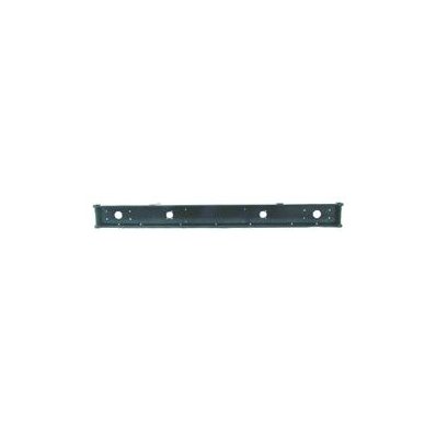 Barra paraincastro posteriore per IVECO DAILY dal 2014 al 2019 Codice OEM 500332454