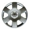 Coppa ruota diametro 14 per TOYOTA AYGO dal 2009 al 2012