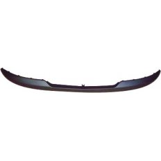 Modanatura paraurto anteriore per LANCIA YPSILON dal 2003 al 2006