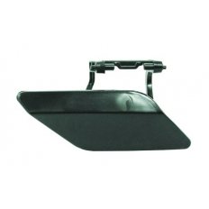 Tappo copriforo lavafari mod. classic-elegance per MERCEDES-BENZ E dal 2009 al 2013 lato destro passeggero