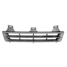Griglia radiatore per OPEL KADETT E dal 1984 al 2000