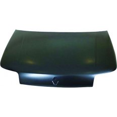 Cofano per RENAULT CLIO dal 1994 al 1996
