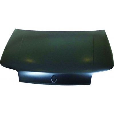 Cofano per RENAULT CLIO dal 1994 al 1996 Codice OEM 7751465408
