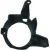 Supporto fendinebbia per TOYOTA RAV 4 dal 2013 al 2015 lato destro passeggero