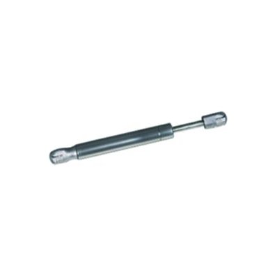 Molla a gas posteriore per HYUNDAI iX35 dal 2010 al 2013 Codice OEM 817702Y000