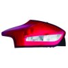 Fanale posteriore 5 porte per FORD FOCUS dal 2014 al 2017 lato sinistro guidatore