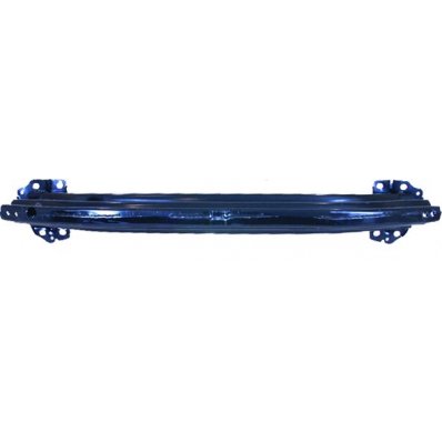 Rinforzo paraurto anteriore per FIAT STILO dal 2001 al 2010 Codice OEM 46791062
