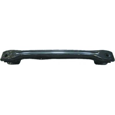 Rinforzo paraurto posteriore per LANCIA MUSA dal 2004 al 2007 Codice OEM 46802115