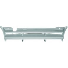 Griglia radiatore 08-91-03-96 per CITROEN AX dal 1986 al 1996