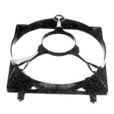 Convogliatore benzina per CITROEN BX dal 1986 al 1993