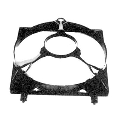 Convogliatore benzina per CITROEN BX dal 1986 al 1993