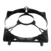 Convogliatore benzina per CITROEN BX dal 1986 al 1993