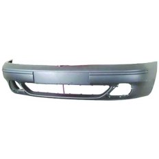 Paraurto anteriore verniciabile 07-99-09-00 per ALFA ROMEO 146 dal 1994 al 2000