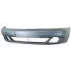 Paraurto anteriore verniciabile 07-99-09-00 per ALFA ROMEO 146 dal 1994 al 2000