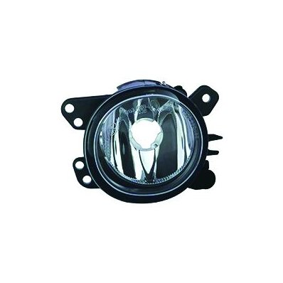 Fendinebbia per MERCEDES-BENZ A W176 dal 2015 al 2018 lato sinistro guidatore Codice OEM A0998200156