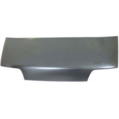 Cofano per CITROEN JUMPER dal 1994 al 2002