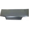 Cofano per CITROEN JUMPER dal 1994 al 2002