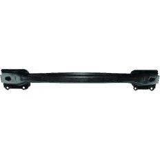 Rinforzo paraurto posteriore per FORD FIESTA MK VI dal 2008 al 2012