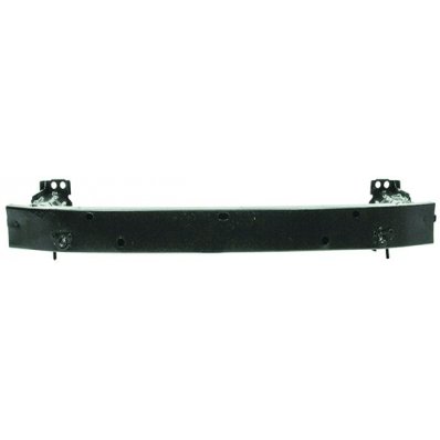 Rinforzo paraurto anteriore per TOYOTA COROLLA dal 2004 al 2007 Codice OEM 5202102141