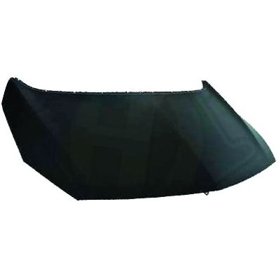 Cofano per OPEL ASTRA J dal 2012 al 2015 Codice OEM 1160086